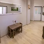V Soukromi V Oaze Klidu V Jindrichove Hradci